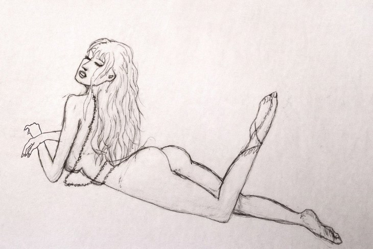 Иллюстрация