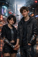 Обложка произведения Эхо системы