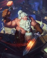 Обложка произведения Дворф путешественник