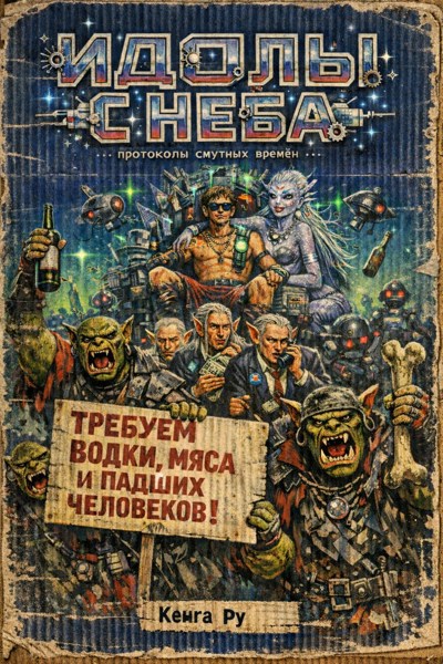 Иллюстрация