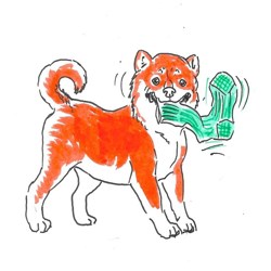 За иллюстрацию спасибо...