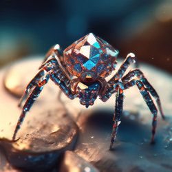 Силовая броня ГГ