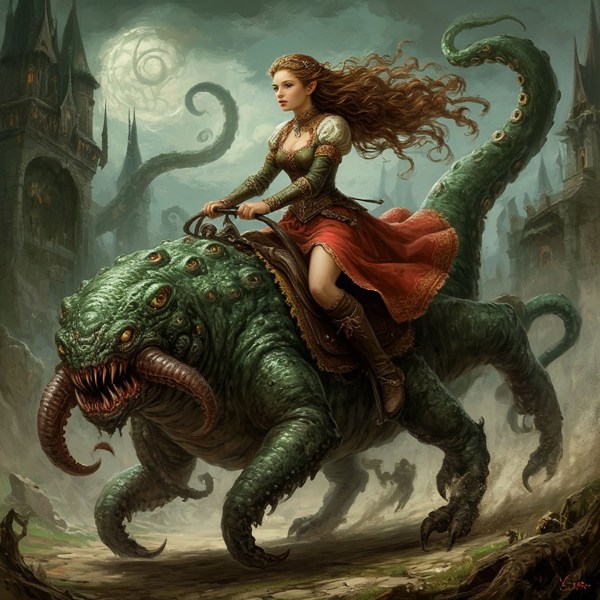 Иллюстрация