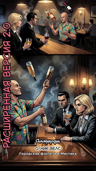 Иллюстрация