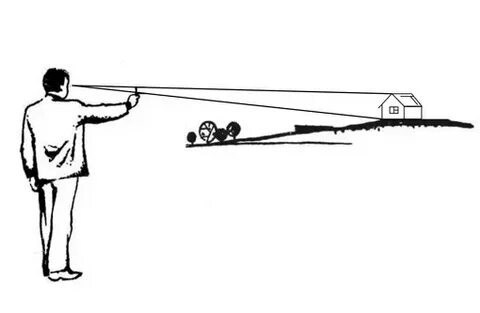 Обложка книги «Числа»