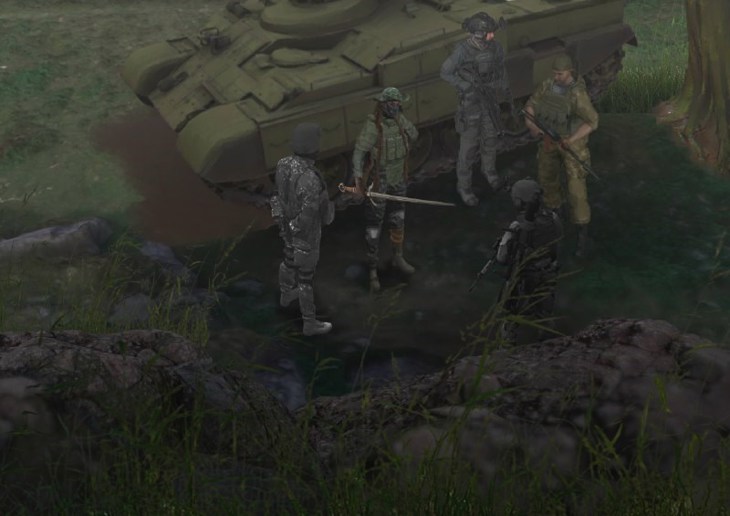 Иллюстрация