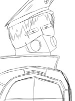 Обложка произведения Объекты