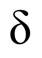 Обложка произведения Дельта-1