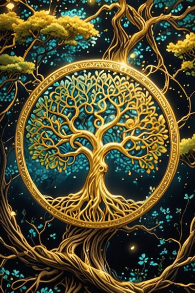 Обложка книги «Magnum Opus»