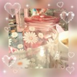 Обложка произведения Лунная рапсодия