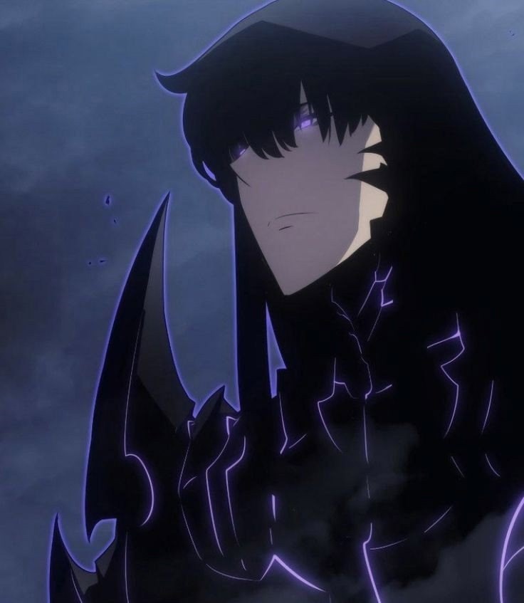 Обложка книги «Монарх»