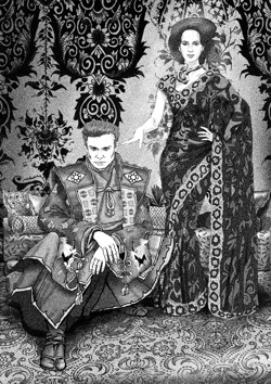 Иллюстрация к главе...