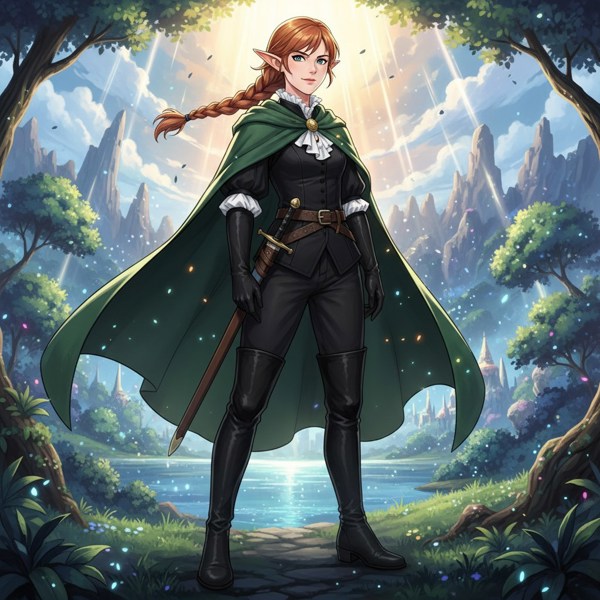 Иллюстрация