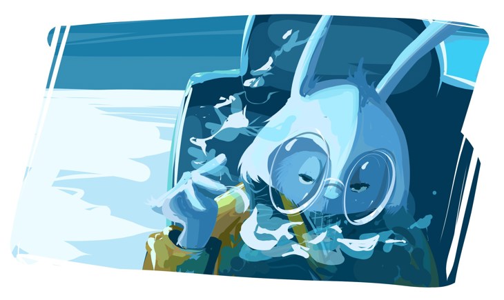 Иллюстрация