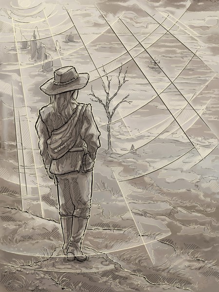 Иллюстрация