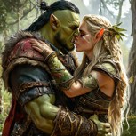 Обложка произведения Три дня на Авалоне