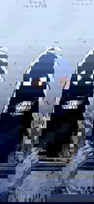 Кандиару, он же...