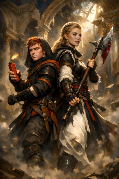 Иллюстрация