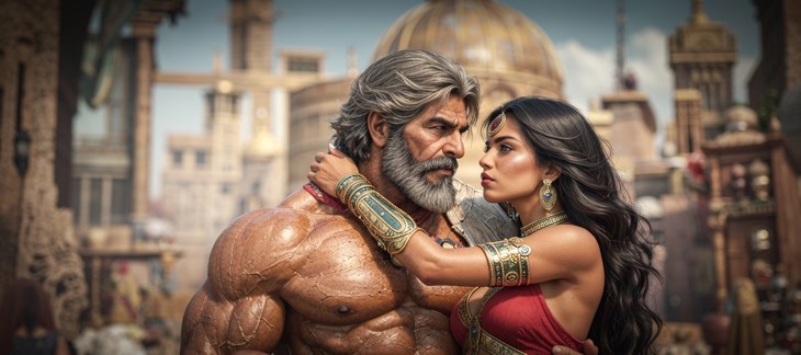 Иллюстрация