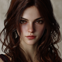 Маргери Тирелл