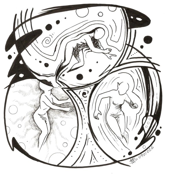 Иллюстрация