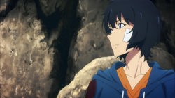 Сон Джин Ву на момент...