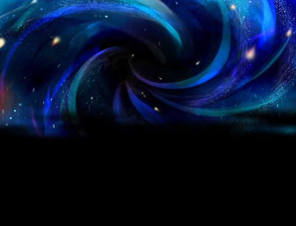 Обложка книги «Кара, Милосердие и Свобода»