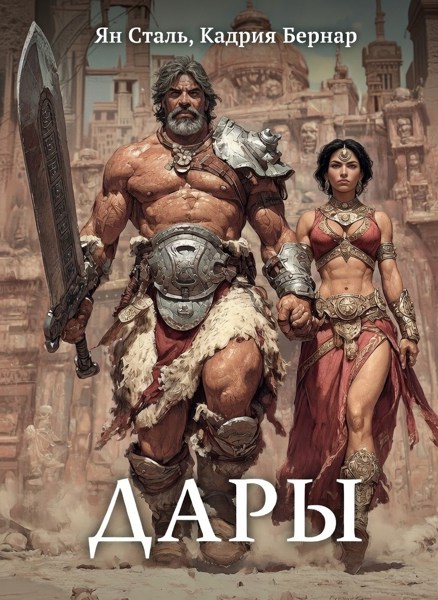 Иллюстрация