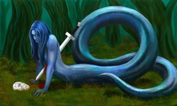 Автор иллюстрации P...