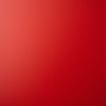 Обложка произведения У нас нет имён, только номера