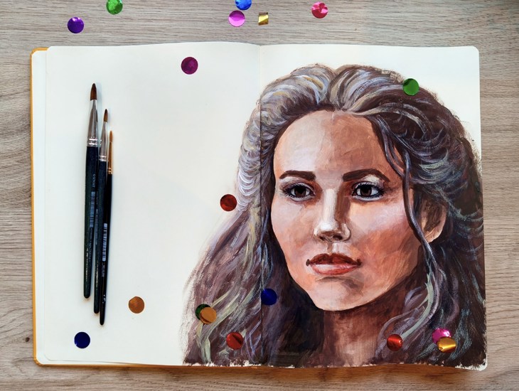 Иллюстрация