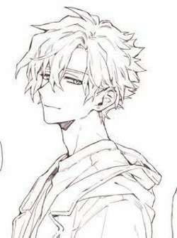 Меркури на момент...