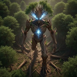 Пнище SS-ранг