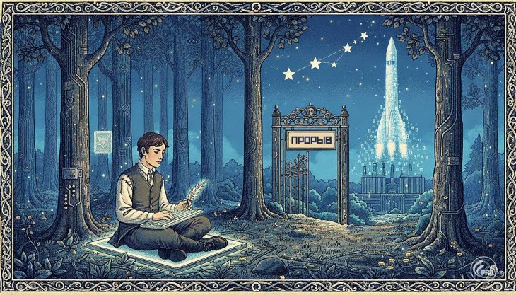 Иллюстрация