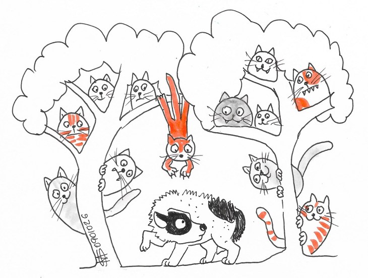 Иллюстрация