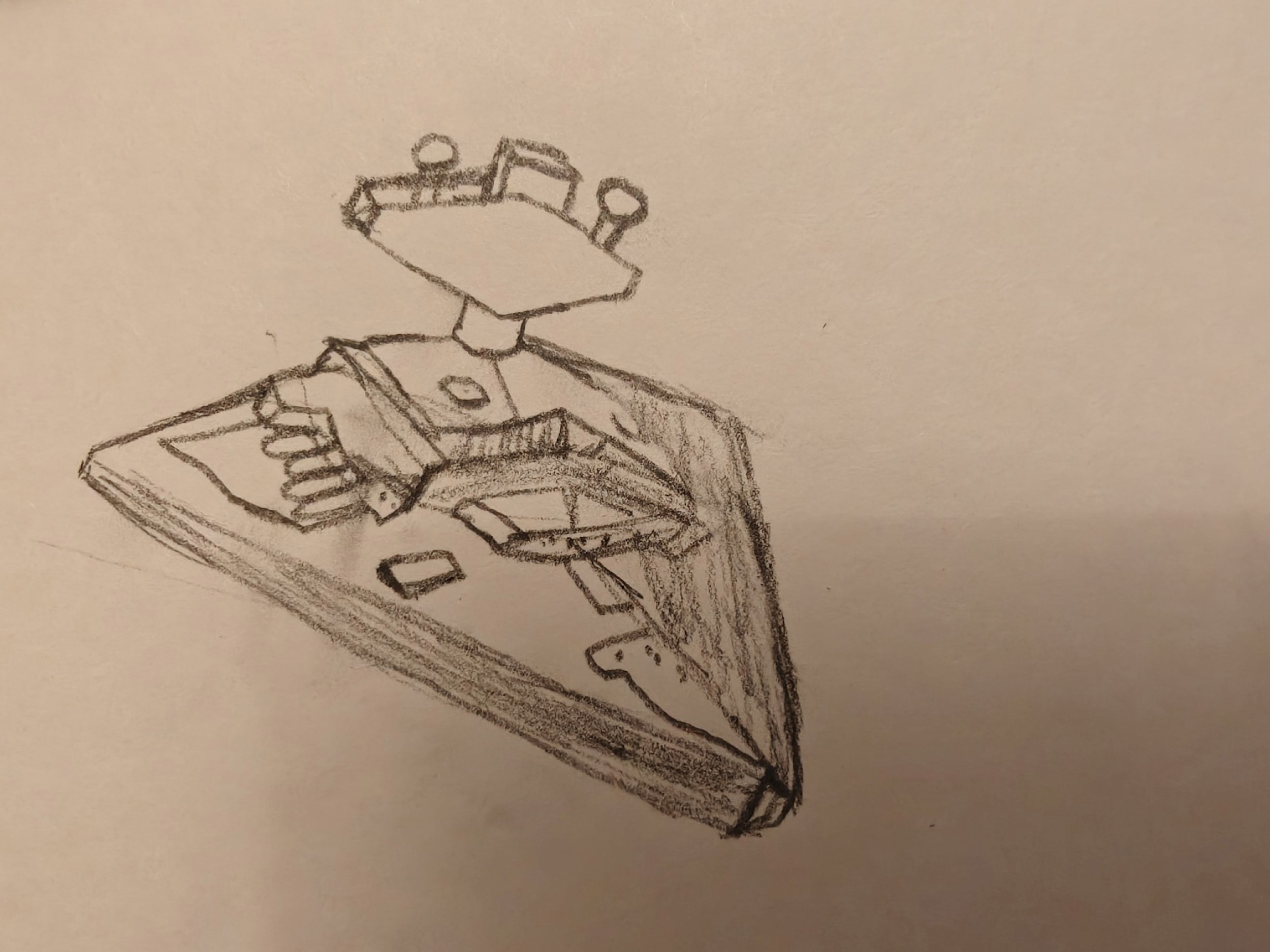 Обложка книги «Бумажный маяк»