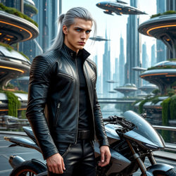 Глава 3. Кертен