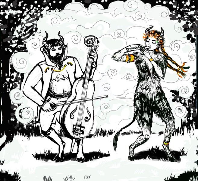 Иллюстрация