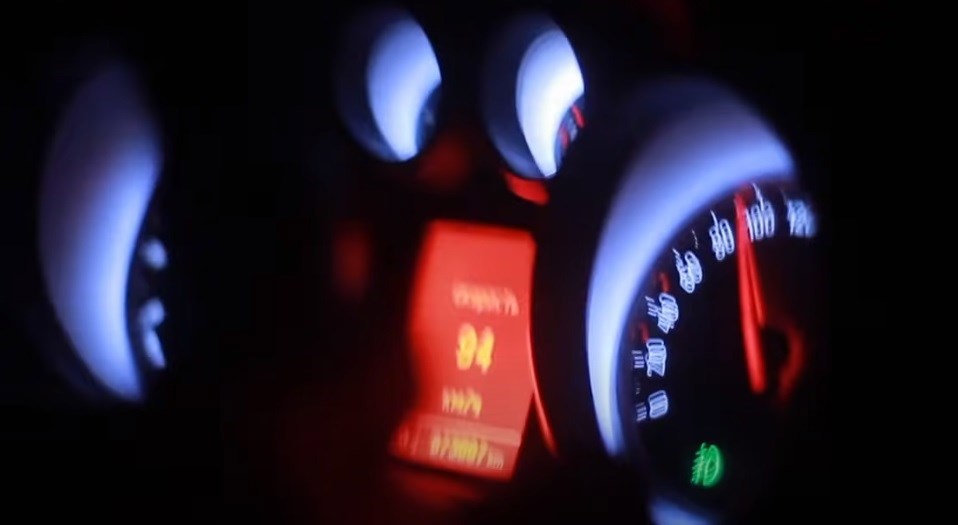 Обложка книги «Прерванное время жизни»