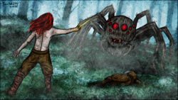 Первая встреча с...