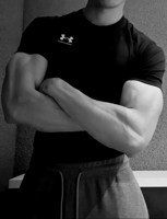 Обложка произведения Аромат Сирени