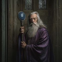 Ямалор Онис - бывший...