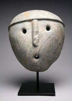 Обложка книги «Метель»