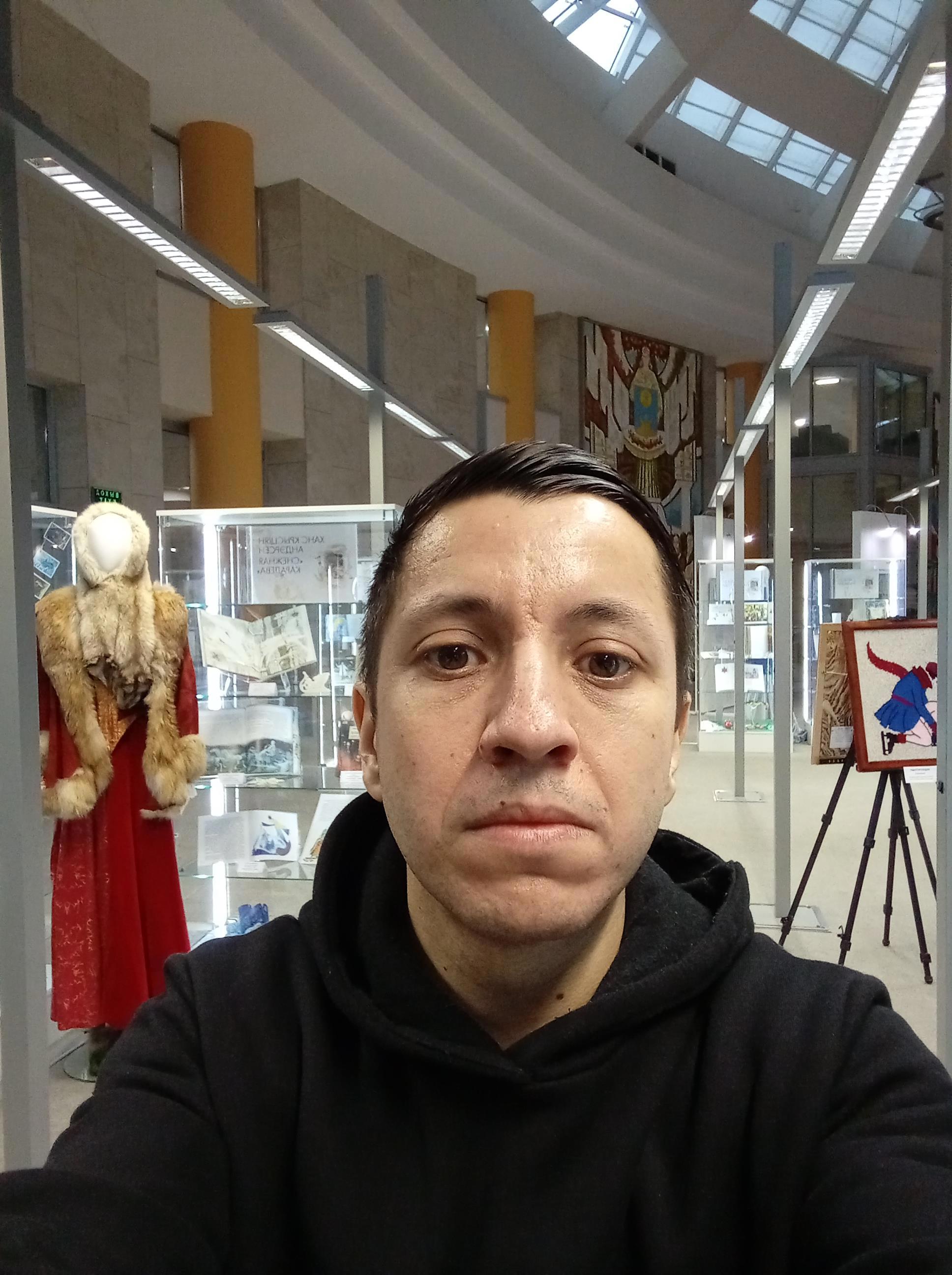 От волшебства ярмарок и огней — к тихой магии страниц: история праздника в книжной графике - Виктор Агеев-Полторжицкий