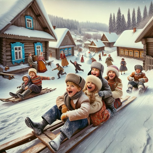 Иллюстрация