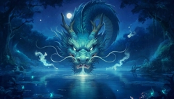 6. Стерегущий забытые...