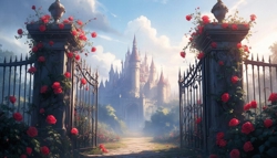 8. Цена магии