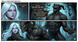 Часть 1, Глава 1....