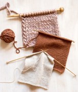 Обложка произведения Хобби