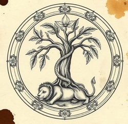 Печать с флаконов